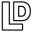 FiveM blip sprite 445 — radar_mp_lamar map icon
