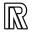 FiveM blip sprite 819 — radar_music_studio map icon