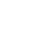 FiveM blip sprite 396 — radar_net_player1_and_net_player2 map icon