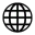 FiveM blip sprite 590 — radar_nhp_base map icon