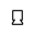 FiveM blip sprite 604 — radar_nhp_cctv map icon