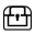 FiveM blip sprite 587 — radar_nhp_chest map icon