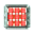 FiveM blip sprite 593 — radar_nhp_mg_firewall map icon