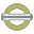 FiveM blip sprite 607 — radar_nhp_mg_mir_rotate map icon