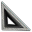 FiveM blip sprite 608 — radar_nhp_mg_mir_static map icon