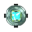 FiveM blip sprite 594 — radar_nhp_mg_node map icon