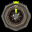 FiveM blip sprite 609 — radar_nhp_mg_proxy map icon