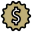 FiveM blip sprite 605 — radar_nhp_starterpack map icon