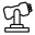 FiveM blip sprite 592 — radar_nhp_turret map icon