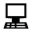 FiveM blip sprite 606 — radar_nhp_turret_console map icon