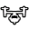 FiveM blip sprite 589 — radar_nhp_veh1 map icon