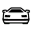 FiveM blip sprite 595 — radar_nhp_wp1 map icon