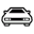 FiveM blip sprite 596 — radar_nhp_wp2 map icon
