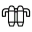 FiveM blip sprite 597 — radar_nhp_wp3 map icon