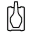 FiveM blip sprite 598 — radar_nhp_wp4 map icon