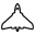 FiveM blip sprite 600 — radar_nhp_wp6 map icon