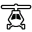 FiveM blip sprite 602 — radar_nhp_wp8 map icon