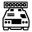 FiveM blip sprite 603 — radar_nhp_wp9 map icon