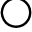 FiveM blip sprite 17 — radar_numbered_1 map icon