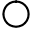 FiveM blip sprite 26 — radar_numbered_10 map icon