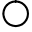 FiveM blip sprite 199 — radar_numbered_11 map icon