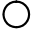 FiveM blip sprite 200 — radar_numbered_12 map icon