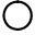 FiveM blip sprite 202 — radar_numbered_14 map icon