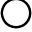 FiveM blip sprite 19 — radar_numbered_3 map icon