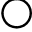 FiveM blip sprite 20 — radar_numbered_4 map icon