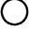FiveM blip sprite 23 — radar_numbered_7 map icon