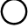 FiveM blip sprite 24 — radar_numbered_8 map icon