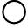 FiveM blip sprite 224 — radar_numbered_red_10 map icon