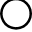 FiveM blip sprite 218 — radar_numbered_red_4 map icon
