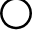 FiveM blip sprite 221 — radar_numbered_red_7 map icon
