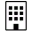 FiveM blip sprite 475 — radar_office map icon