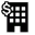 FiveM blip sprite 476 — radar_office_for_sale map icon