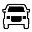 FiveM blip sprite 884 — radar_office_transporter map icon