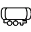 FiveM blip sprite 851 — radar_oil_tanker map icon