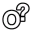 FiveM blip sprite 387 — radar_omega map icon