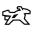 FiveM blip sprite 639 — radar_oppressor_2 map icon