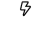 FiveM blip sprite 802 — radar_overlay_jammed map icon