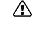 FiveM blip sprite 864 — radar_overlay_missing_supplies map icon