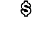 FiveM blip sprite 863 — radar_overlay_ready_for_sell map icon