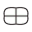 FiveM blip sprite 501 — radar_package map icon
