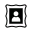 FiveM blip sprite 776 — radar_painting map icon