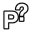 FiveM blip sprite 389 — radar_paparazzo map icon