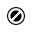 FiveM blip sprite 163 — radar_passive map icon