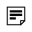 FiveM blip sprite 764 — radar_password map icon
