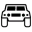 FiveM blip sprite 818 — radar_patriot3 map icon