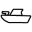 FiveM blip sprite 755 — radar_patrol_boat map icon